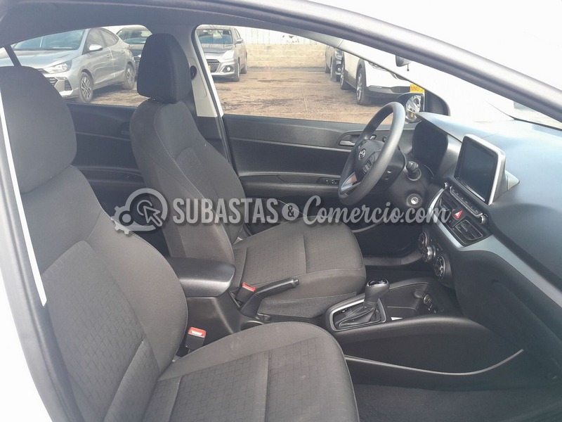 WhatsApp Image 2025-12-03 at 11.52.02 AM (11).jpeg